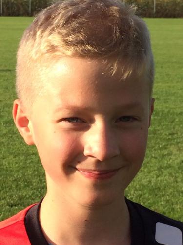 Dominik Bronnenmaier