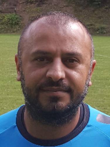 Avatar Bild für Sezgin Öner