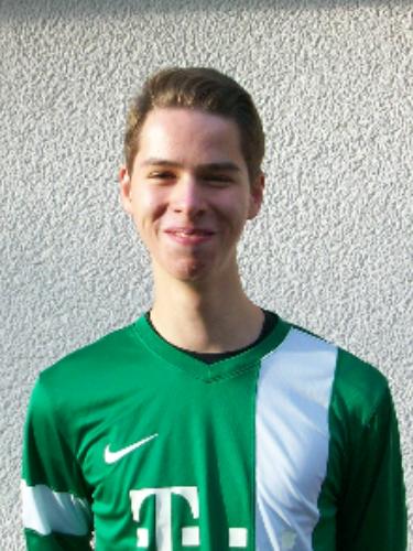 Avatar Bild für Florian Schied