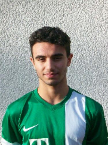 Avatar Bild für Edib Taskin