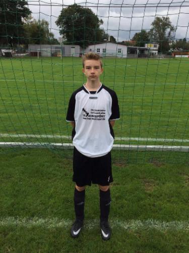 Avatar Bild für Dominik Bitz