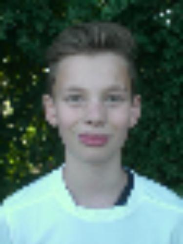 Avatar Bild für Stefan Schaipp