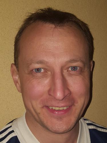 Avatar Bild für Johannes Höhn