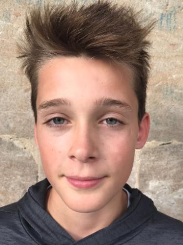 Avatar Bild für Matthäus Schmidt