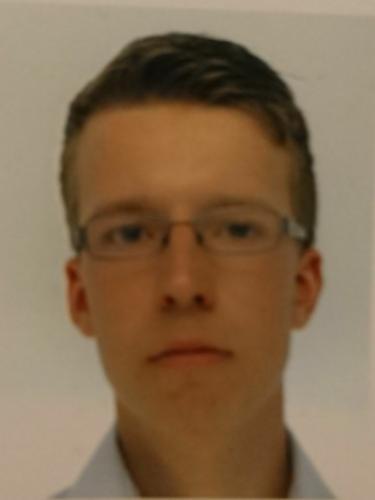 Avatar Bild für Matthias Kamm