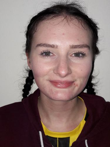 Avatar Bild für Verena Ganz