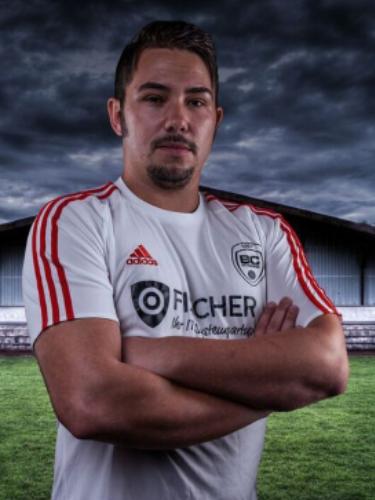 Avatar Bild für Christian Stoessner