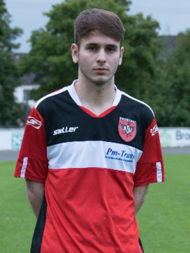 Avatar Bild für Lavdim Sumigi