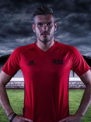 Avatar Bild für Michael Rosenwirth