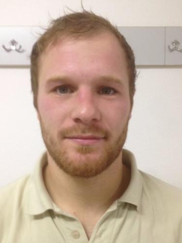 Avatar Bild für Karl Pfeilschifter