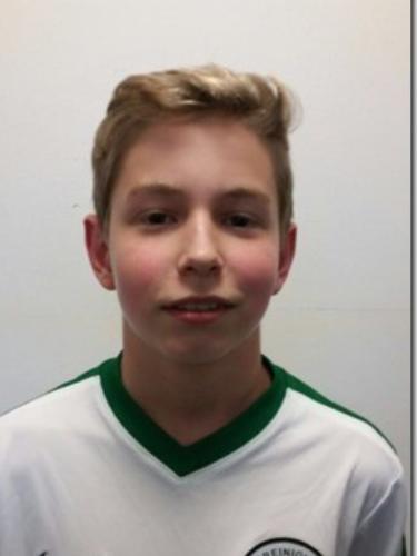 Avatar Bild für Jannik Haas