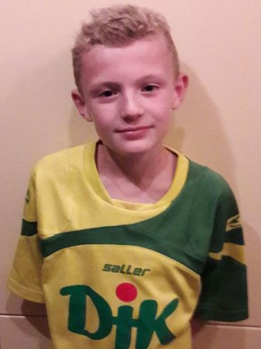 Avatar Bild für Fabian Stillerich