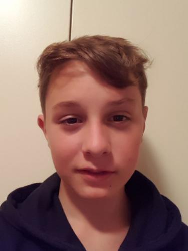 Avatar Bild für Florian Tank