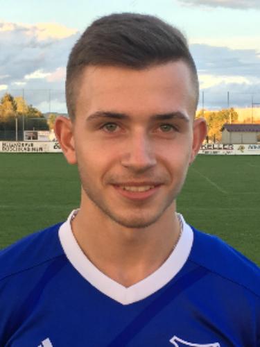 Avatar Bild für Niels Kraschinski