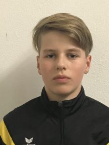 Avatar Bild für Paul Panzer