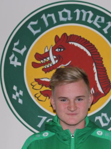 Avatar Bild für Leon Büttner