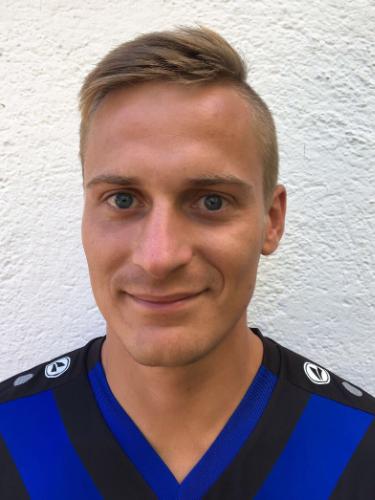 Avatar Bild für Arkadiusz Baraniewicz