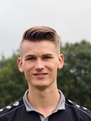 Avatar Bild für Nicolas Willwohl