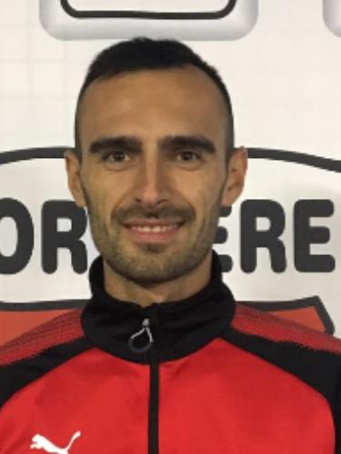 Avatar Bild für Valmir Nexhipi