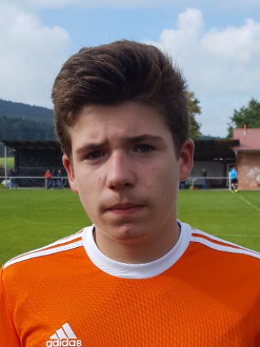 Avatar Bild für Christian Bauer