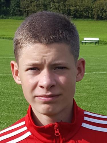 Avatar Bild für Maximilian Müller