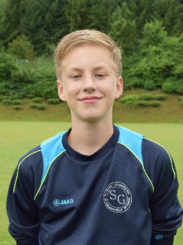 Avatar Bild für Jonas Ruhland