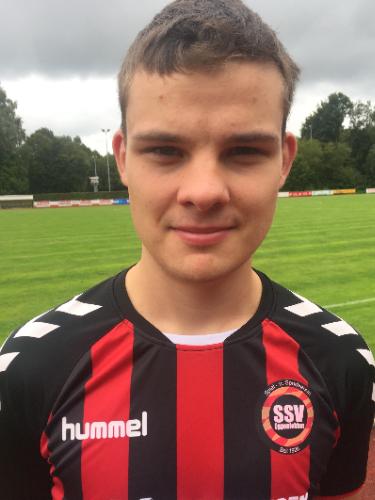 Avatar Bild für Stefan Brummer