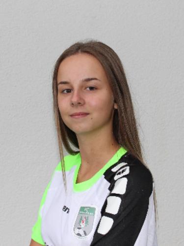 Sarah Schwingenschlögl