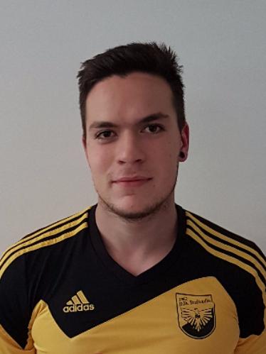 Avatar Bild für Benjamin Schmidt