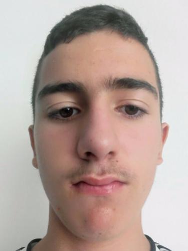 Avatar Bild für Baban Abdul