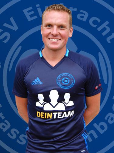 Avatar Bild für Daniel Fleckenstein