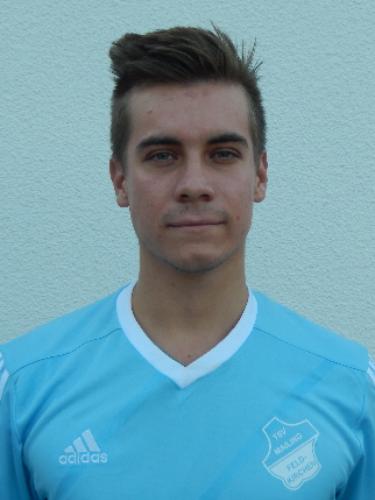 Avatar Bild für Markus Hirsch