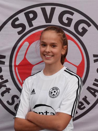 Avatar Bild für Kristin Desiderato