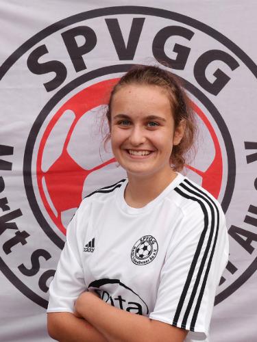 Avatar Bild für Sophie Haase