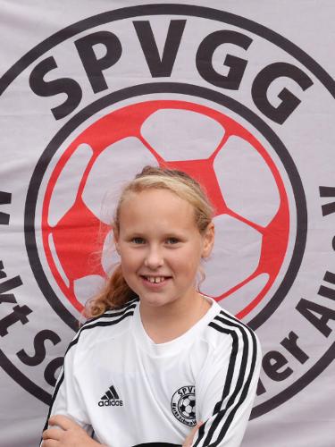 Avatar Bild für Jolina Korb