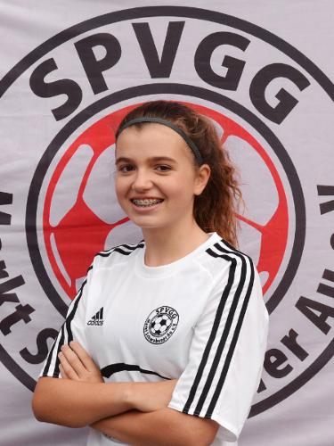 Avatar Bild für Carina Rabe