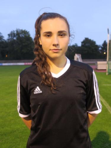 Avatar Bild für Jannika Döring