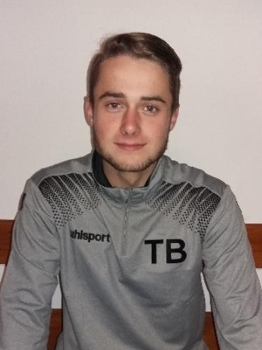 Avatar Bild für Thomas Bittmann