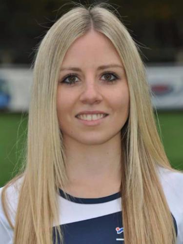 Avatar Bild für Selina Wolf