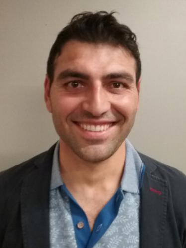 Avatar Bild für Meyti Gürcan