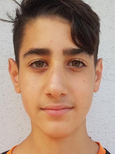 Avatar Bild für Burak Kaya