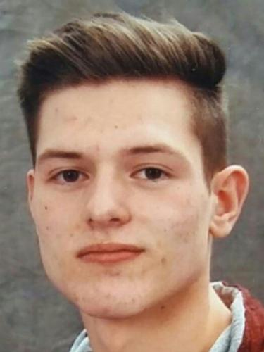 Avatar Bild für Daniel Leinert