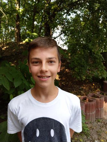 Avatar Bild für Jonas Fritzsche