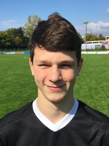 Avatar Bild für Tim Kunert