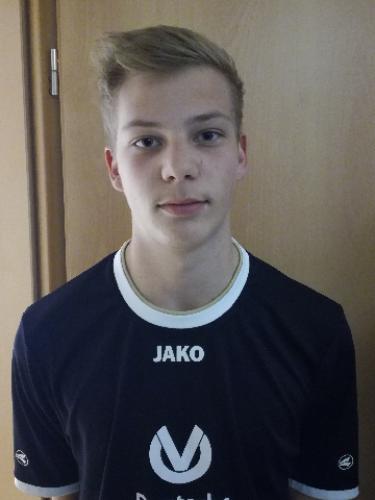 Avatar Bild für Marcel Hartmann