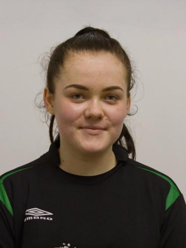 Avatar Bild für Laura Beuel