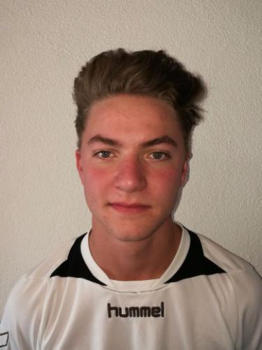 Avatar Bild für Marvin Sauer