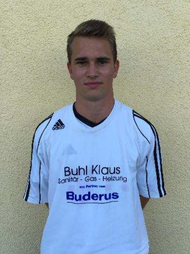 Avatar Bild für Jonas Wirsing