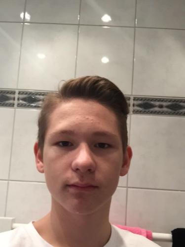 Avatar Bild für Tobias Wachtveitl