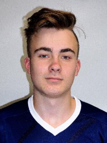 Avatar Bild für Franz Füchsl